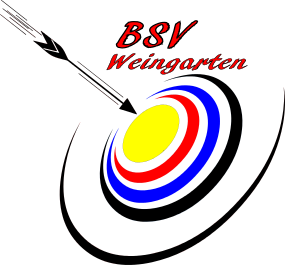 BSV Weingarten e.V.